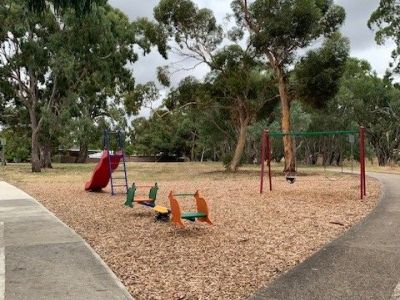Fairleigh Reserve_Correct.jpg