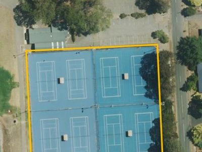 Modbury Tennis Club court overhead aerial view.jpg