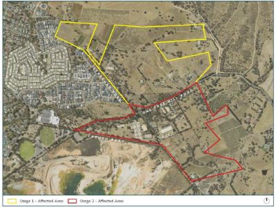 GGCA Stage 1 and 2 combined.JPG